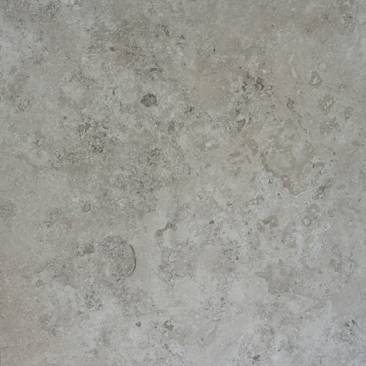 Jura White - marmorlook 60x60