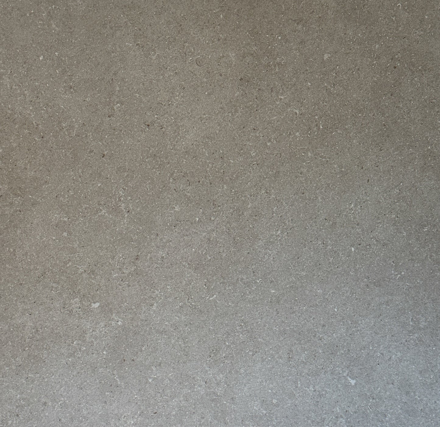 LT GREY 60x60