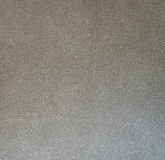 LT GREY 60x60