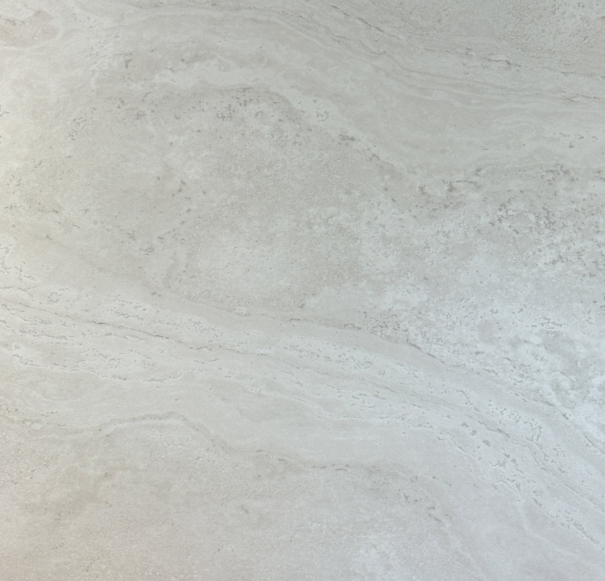 Lecce Pearl 60x60