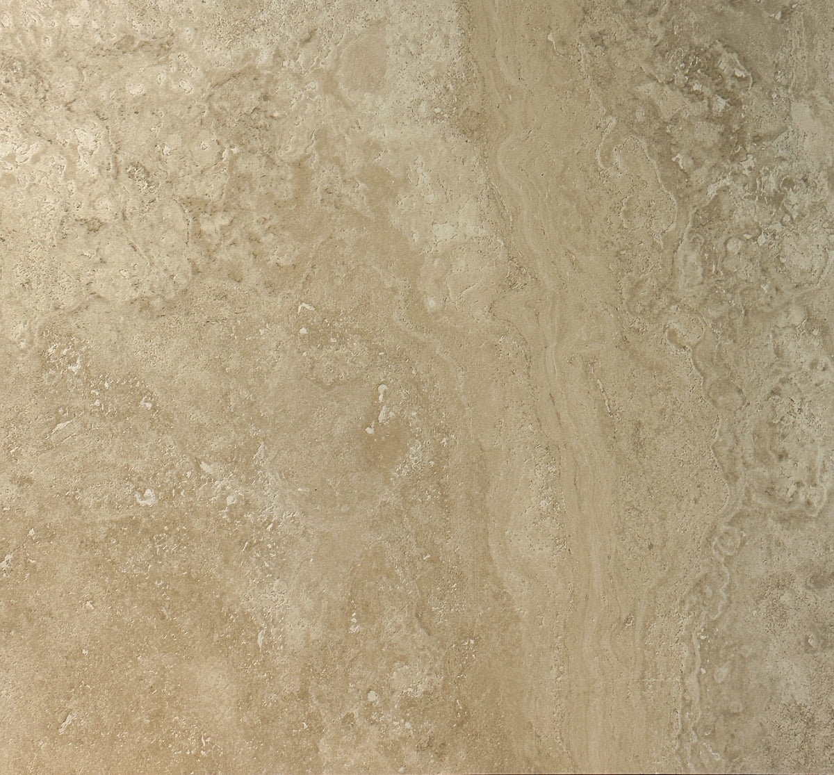 Lecce Sand 60x60