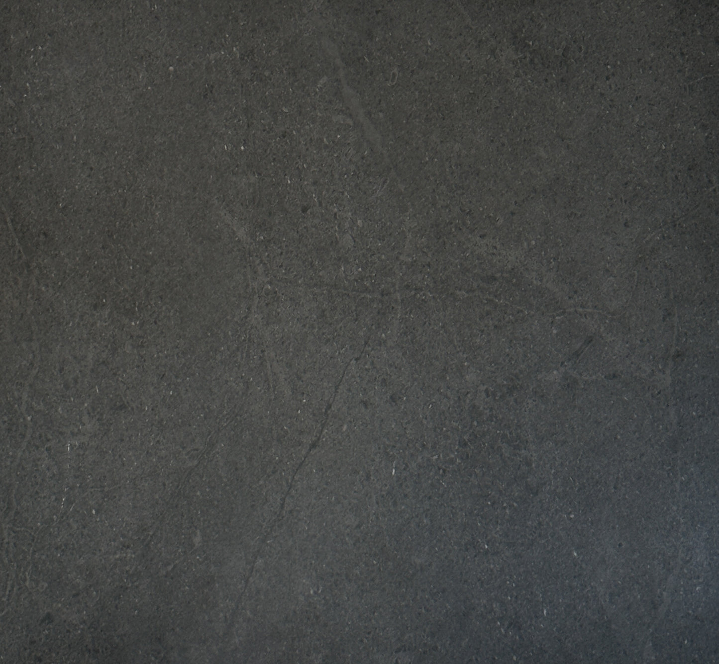 Lime Evolution 60x60