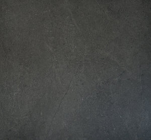 Nola black 60x60