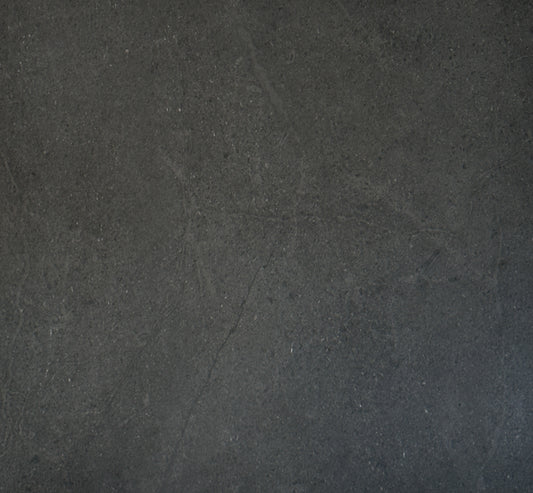 Lime Evolution 60x60