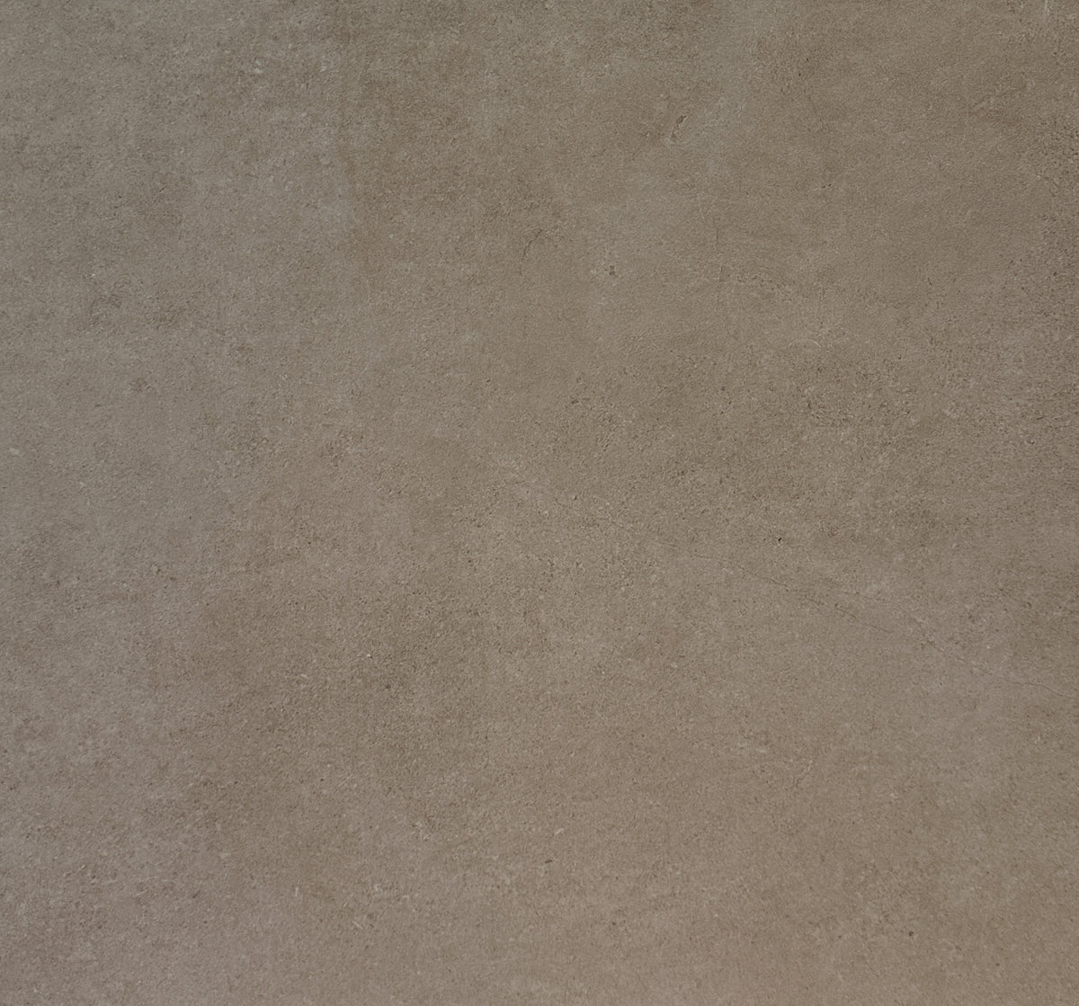 Mantova 60x60
