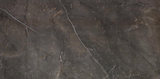 Meraka poleret 60x120