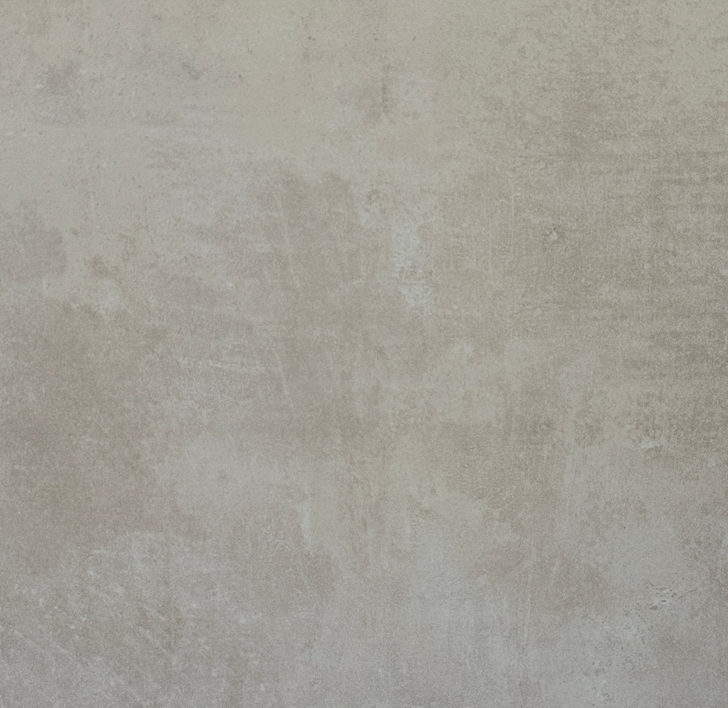 Pisa 60x60