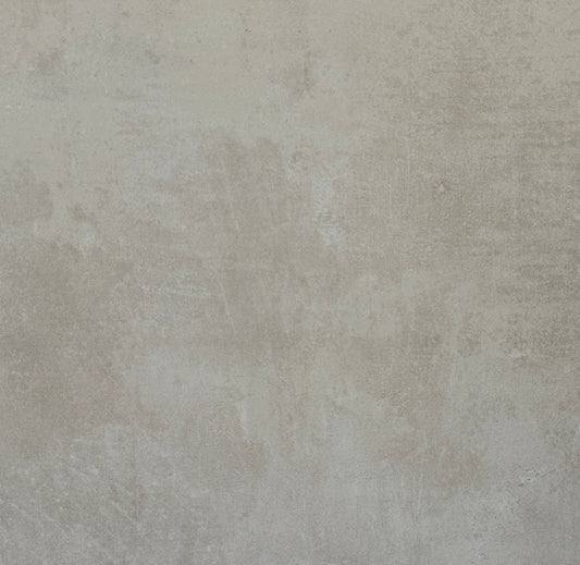 Pisa 60x60
