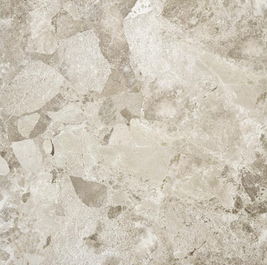 Piemonte Beige 60x60