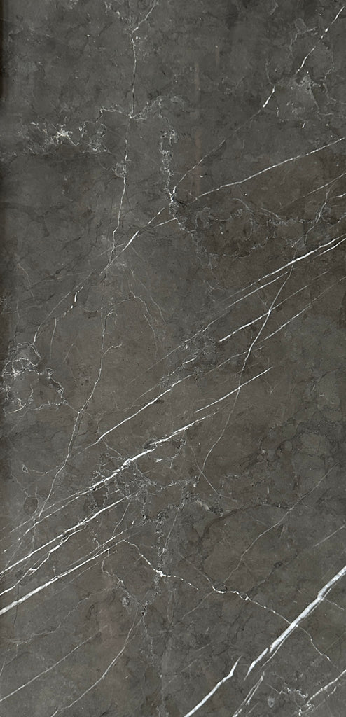 Pietra Grey Marmor 30,5x61