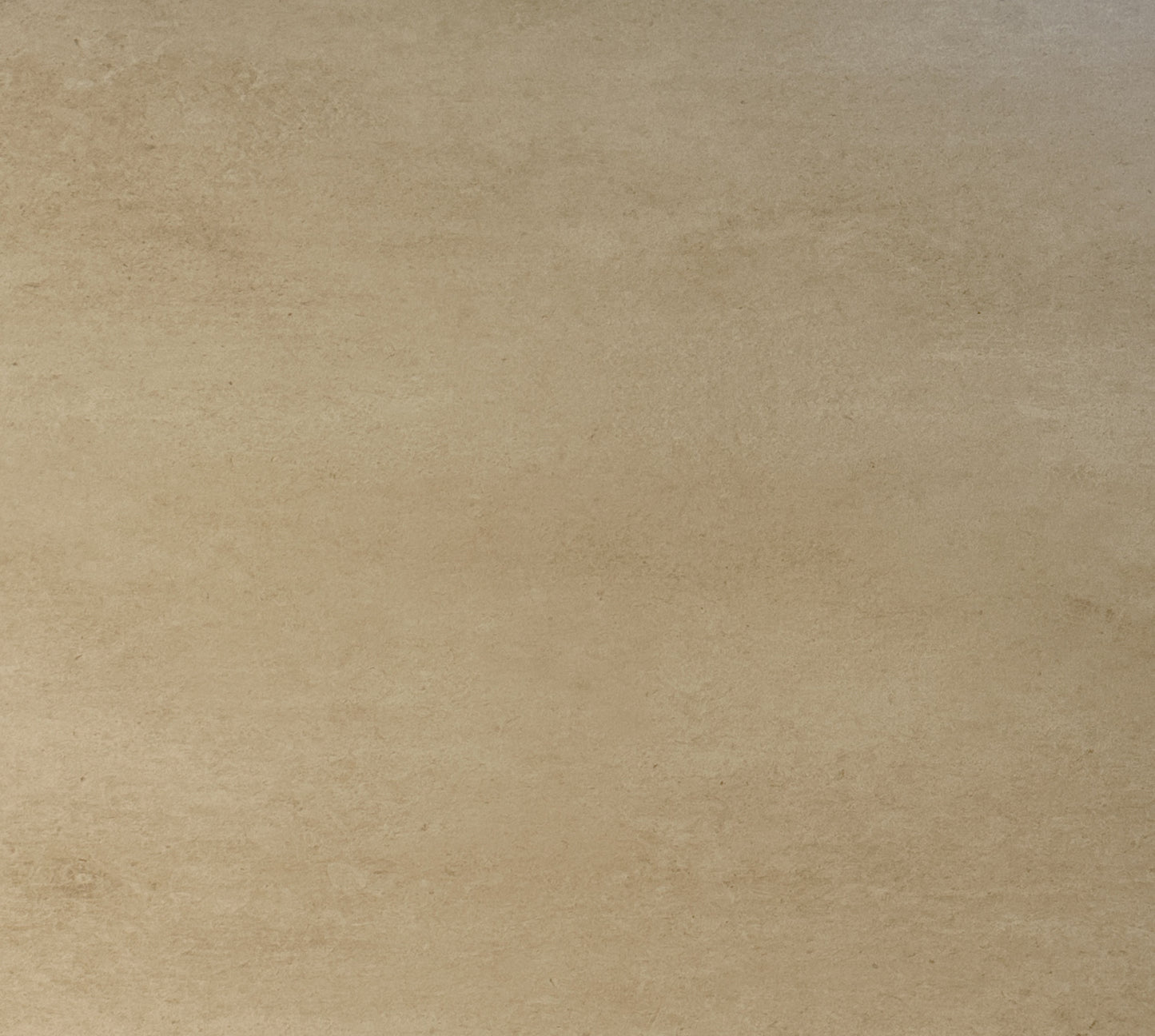 Recco Beige 60x60