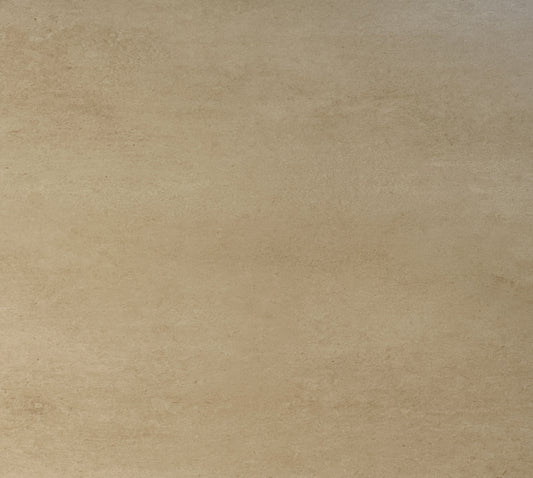 Recco Beige 60x60