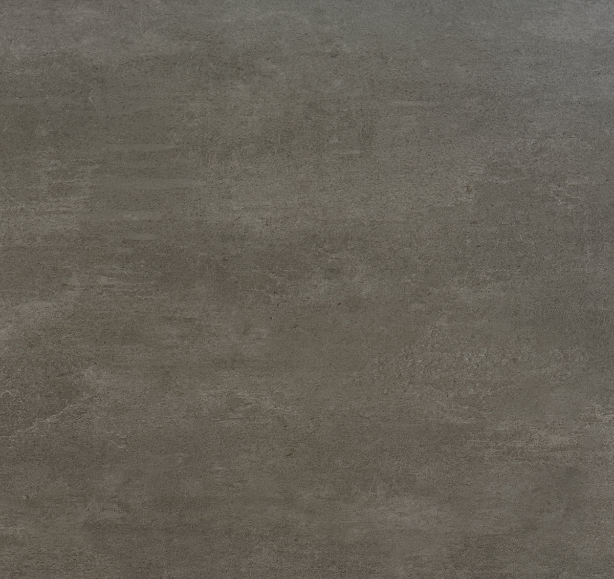 Rocco Grey 60x60