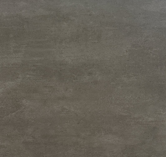 Recco Grey 60x60