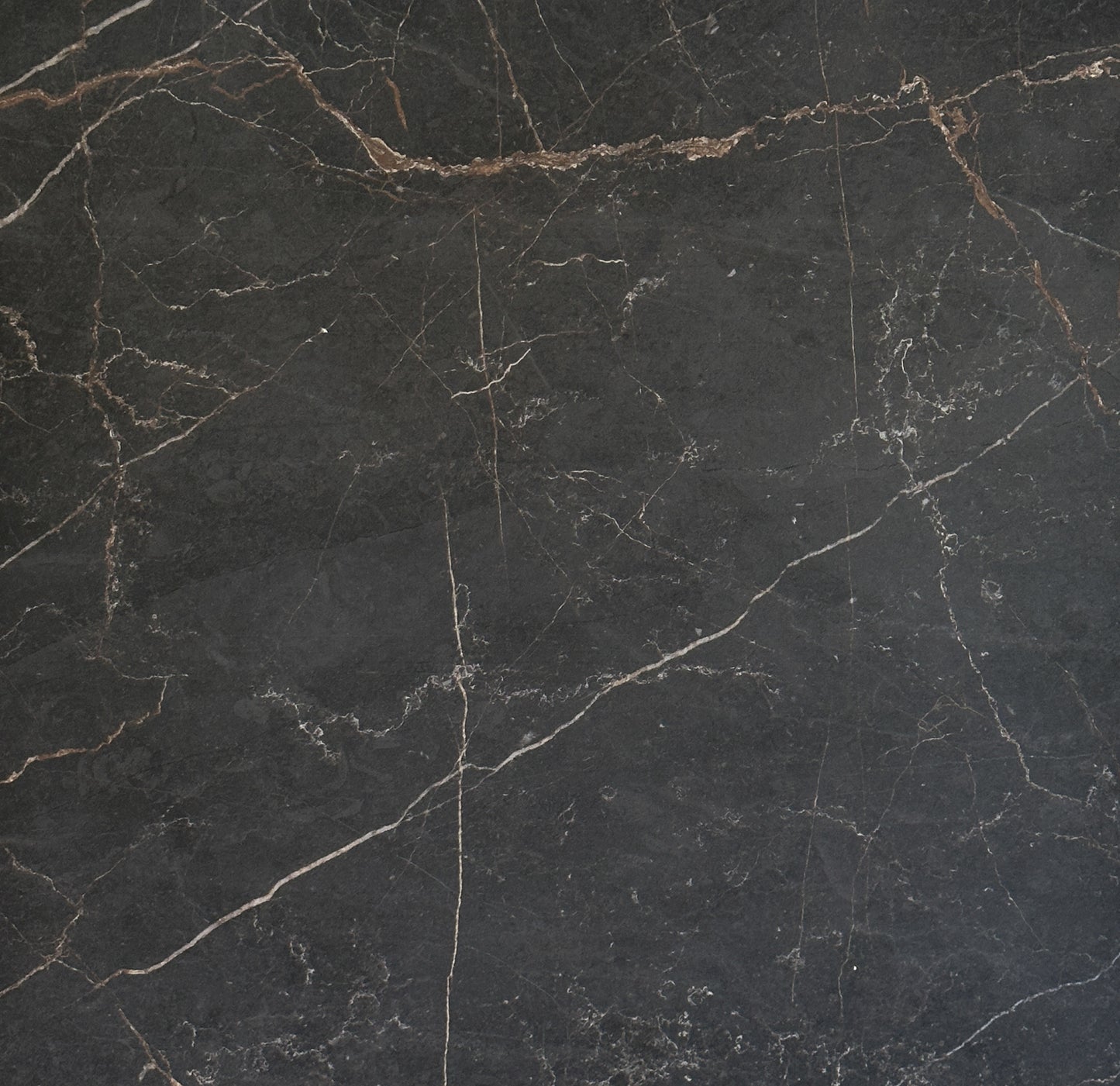 Saint Laurent -  marmor look 60x60