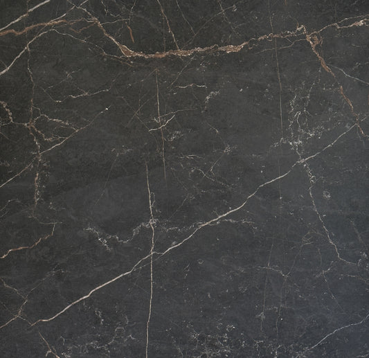 Saint Laurent -  marmor look 60x60