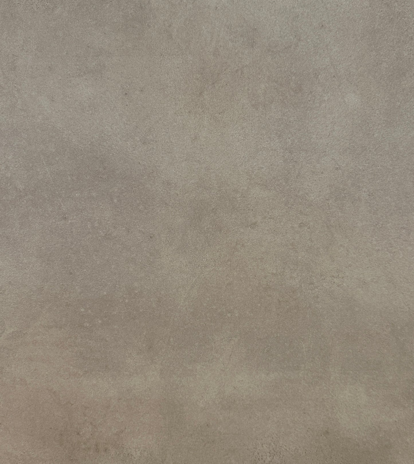 Salo 60x60