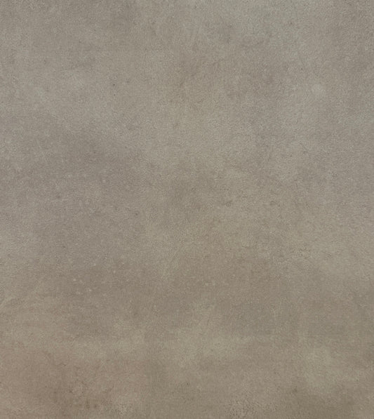 Salo 60x60