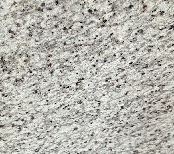 Kashmir White 61x61
