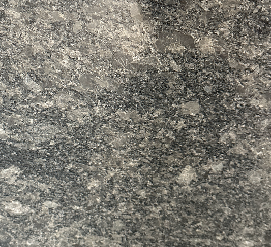 Steel Grey 61x61
