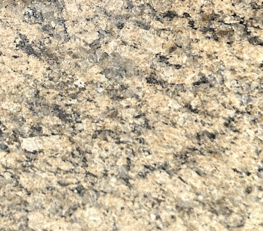 Giallo Veneziano 30,5x30,5