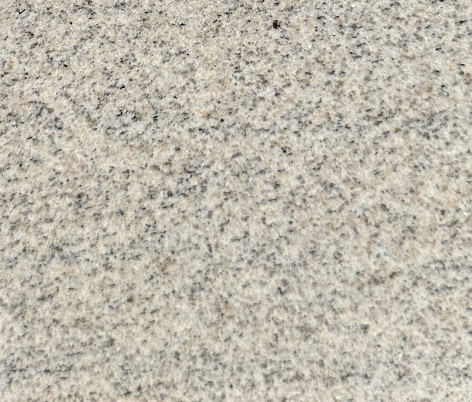 Imperial White 30,5x30,5