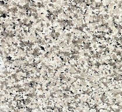 Bianco Sardo 30,5x30,5