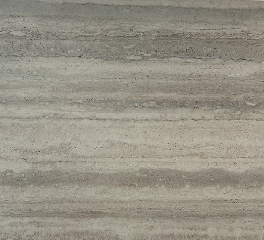 Treviso 60x60