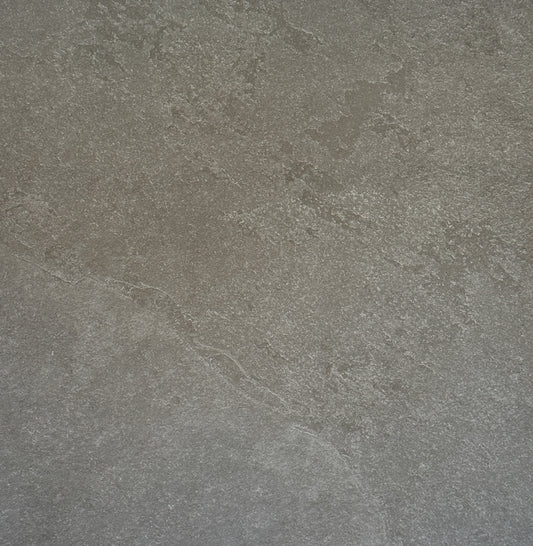 Udine Greige 60x60