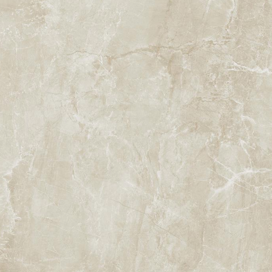 Veneto Beige 60x60