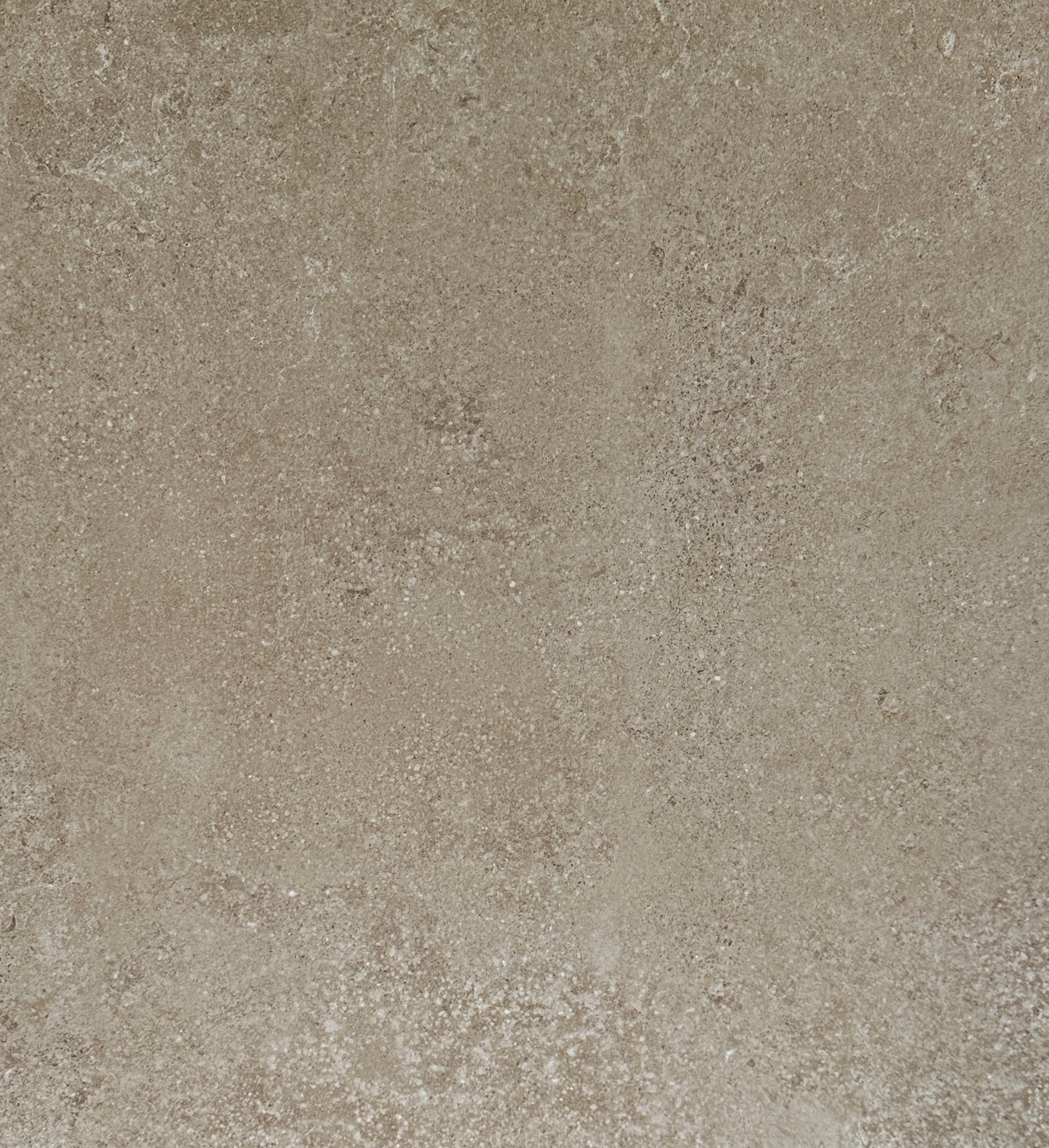 Verona Sabbia 60x60