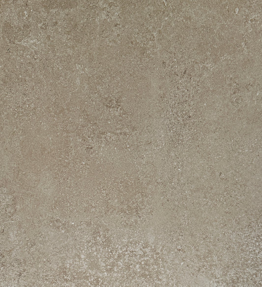 Verona Sabbia 60x60
