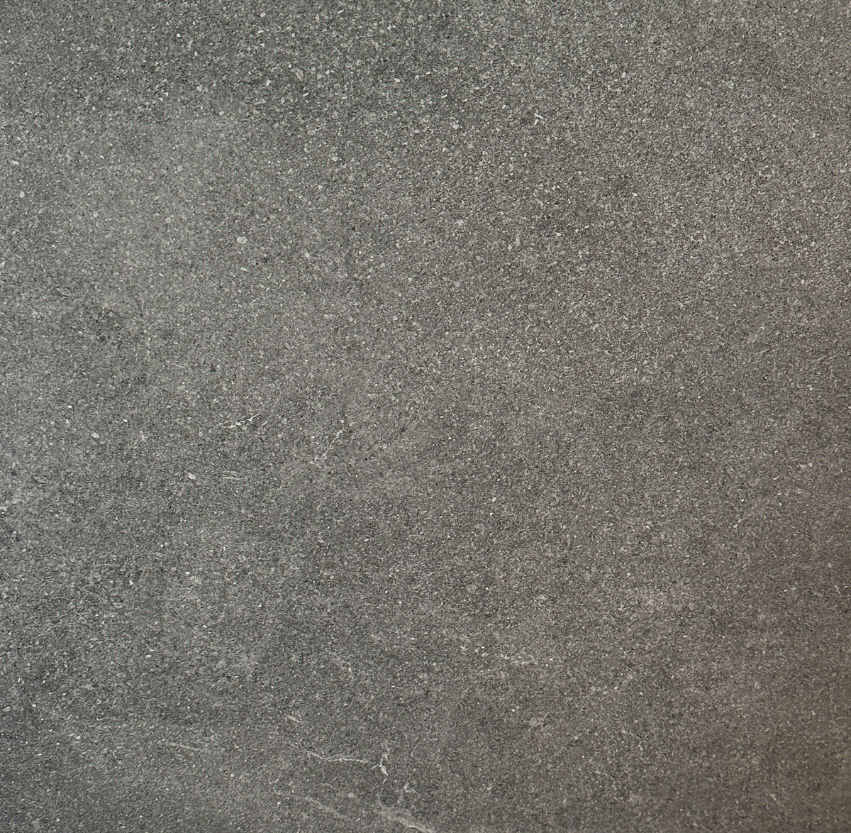 Walk Dark 60x60