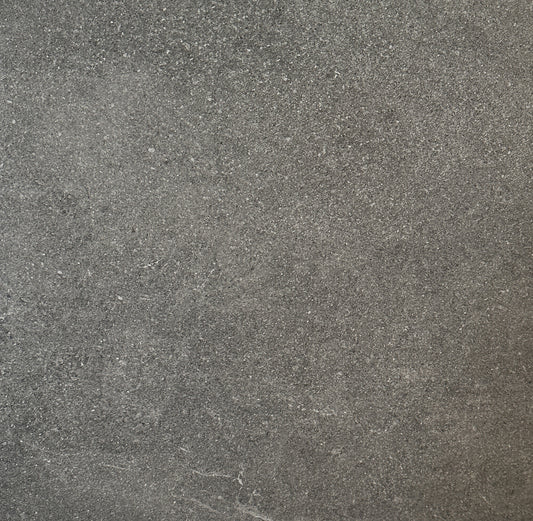 Walk Dark 60x60