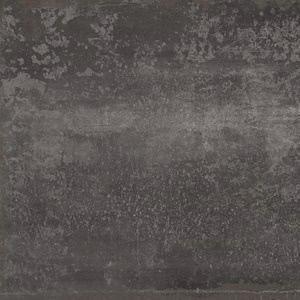 Rust G1 61x61 cm