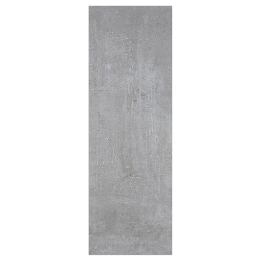 Beton Orza Grå 30x90 cm