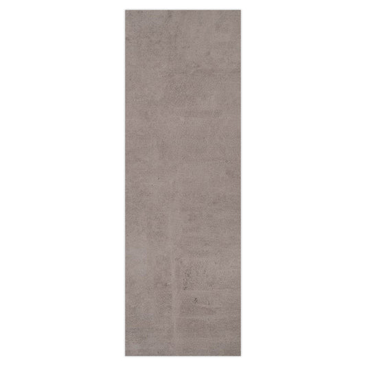 Beton Orza Lava 30x90 cm