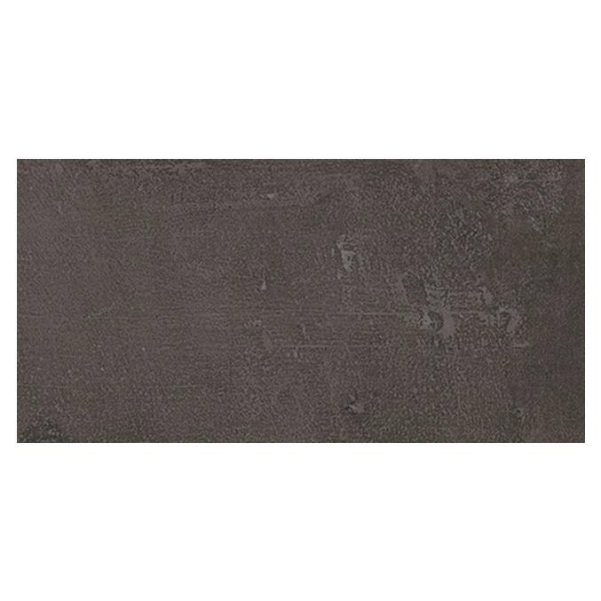 Atlas Beton Antracit 30x60 cm