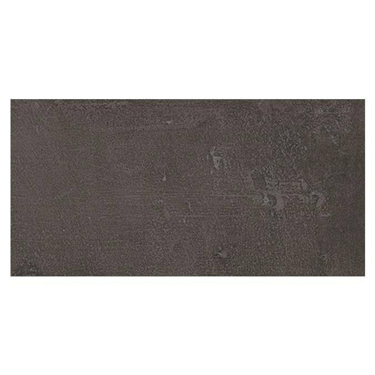 Atlas Beton Antracit 30x60 cm