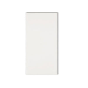 Spectra blank ret 30x60 cm