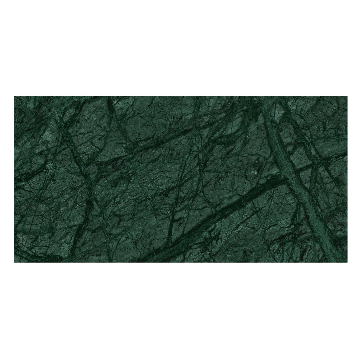 Verde Guatemala 30,5x61 cm