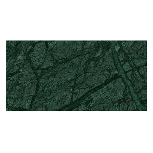 Verde Guatemala 30,5x61 cm