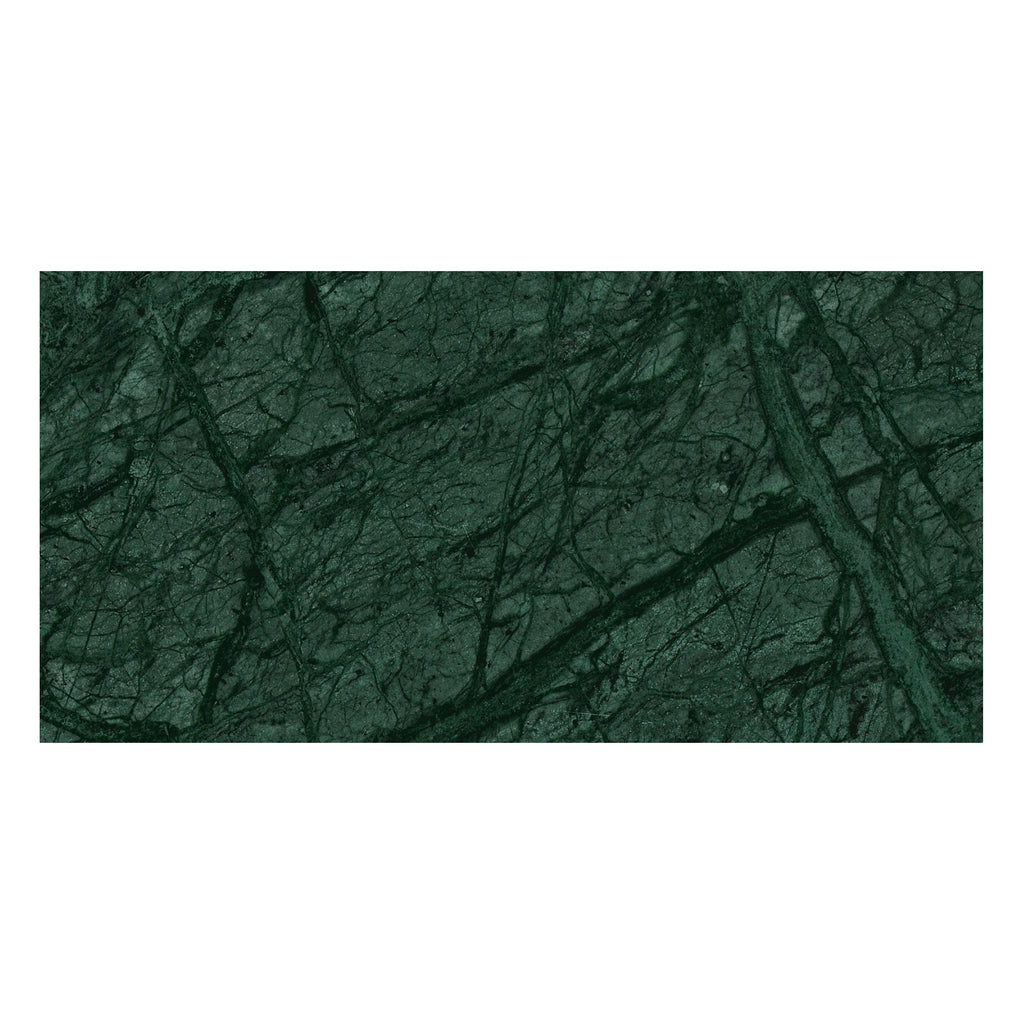 Verde Guatemala 30,5x61 cm