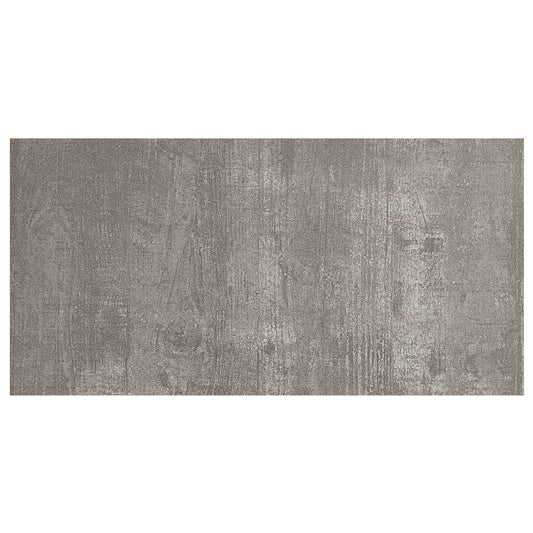 Zabeton Antracit 30,8x61,5 cm