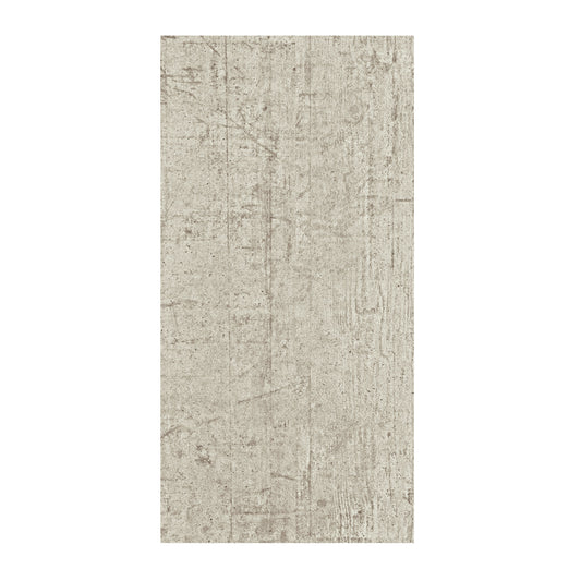 Zabeton Grå 45x90 cm