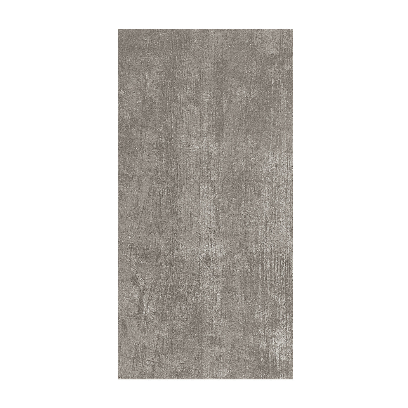 Zabeton Antracit 45x90 cm