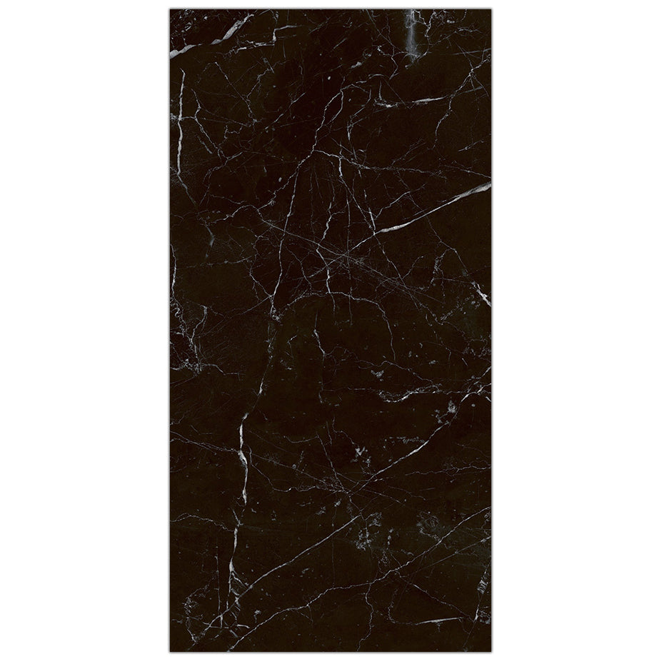 Marqunia Poleret 60x120 cm