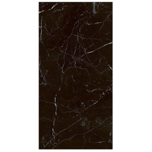 Marqunia Poleret 60x120 cm