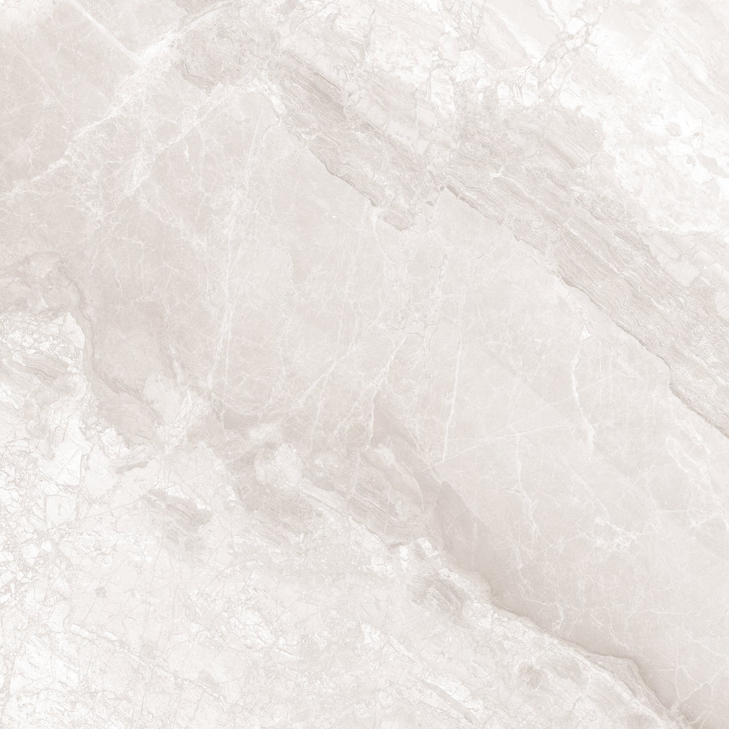 ABONO 60x60
