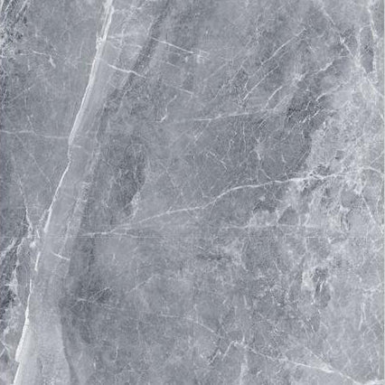 Anima mat 60x60 cm